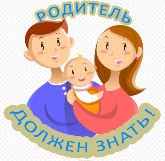 Важно знать! О нормах питания и денежных нормах расходов на питание