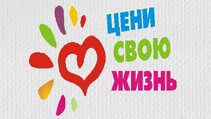 Видеоролики направленные на профилактику насилия и суицида среди несовершеннолетних