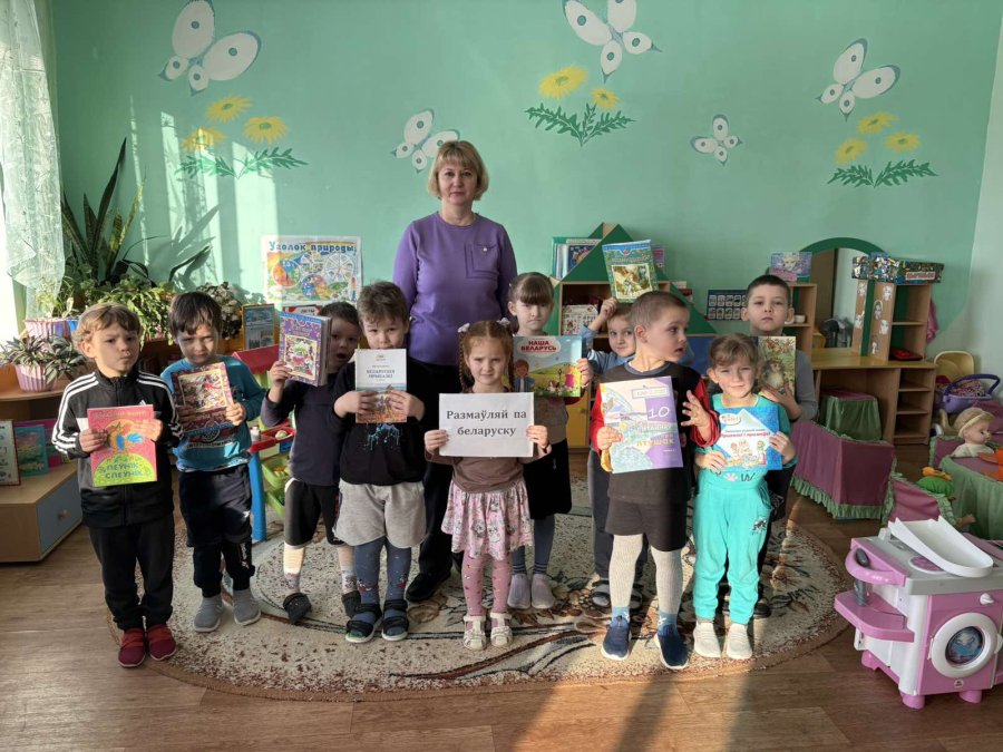 Бібліяквіз 